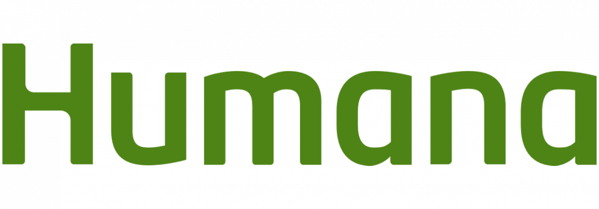 Humana-Logo-1210x423-1.png