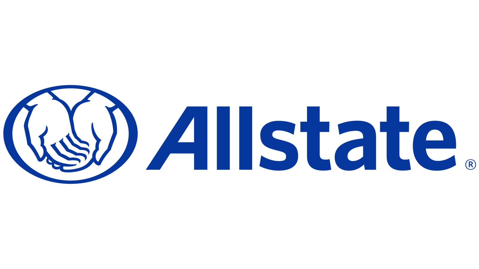 allstate-logo-scaled.png
