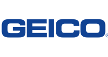 geico-1.png