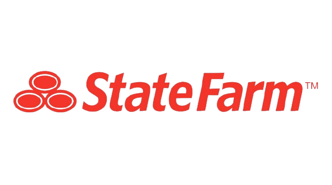 state-farm-logo-removebg-preview.png