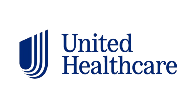 unitedhealthcare-health-insuranc-removebg-preview.png