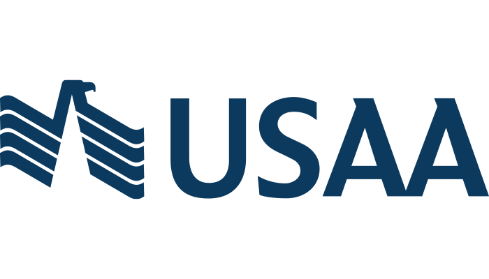 usaa-3.png